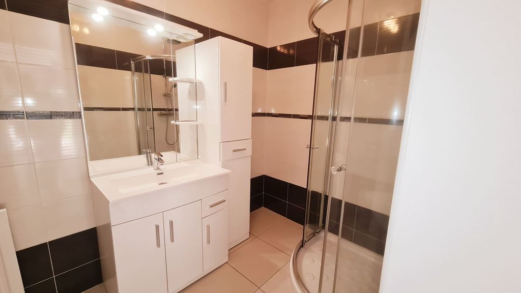Appartement LE CANNET (06110) FLASHIMMO