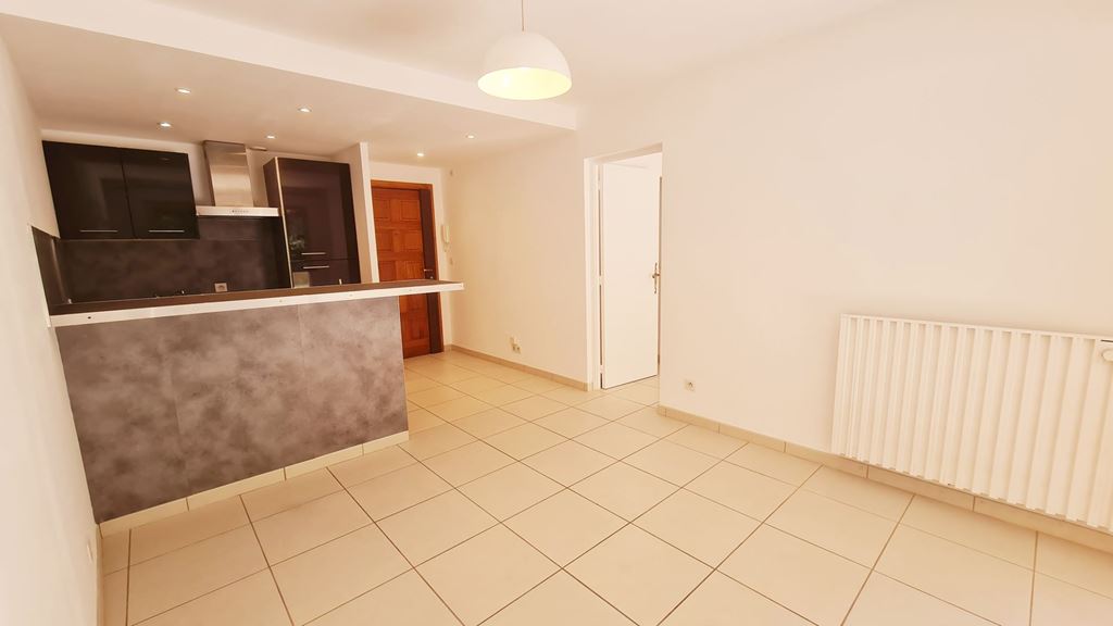 Appartement LE CANNET (06110) FLASHIMMO