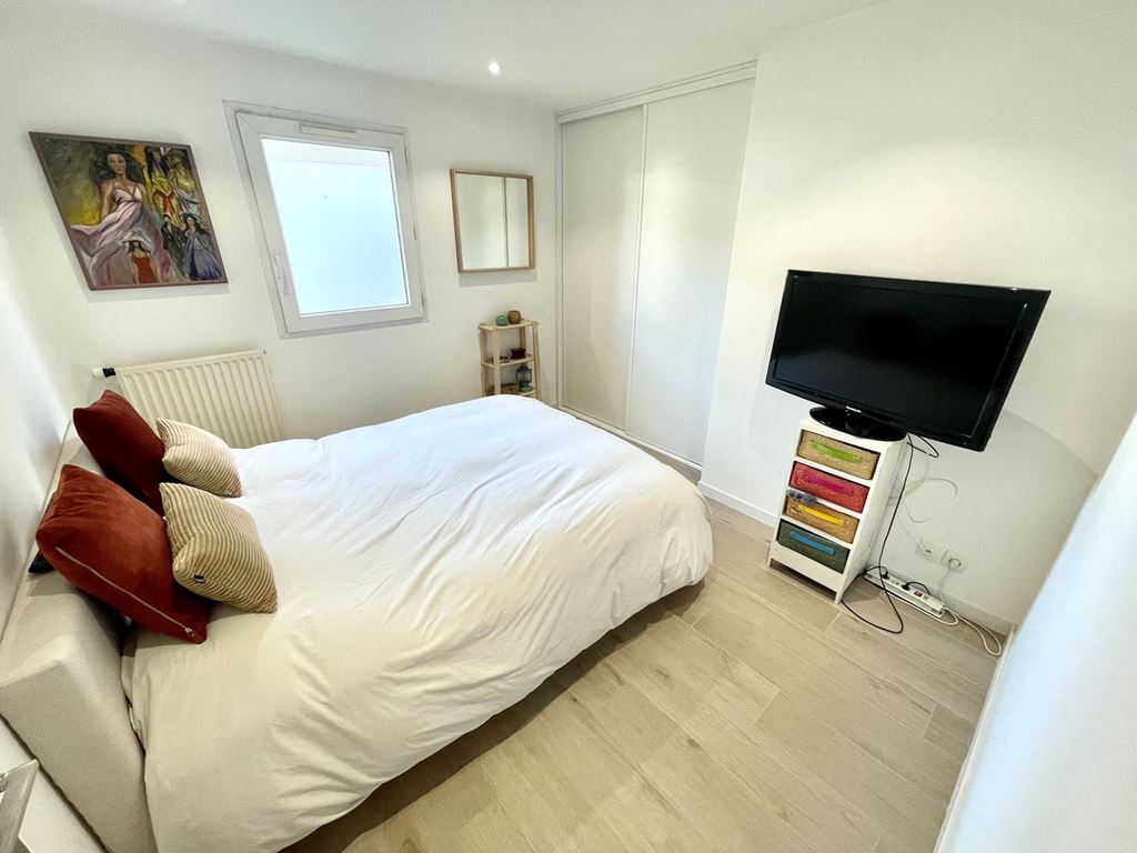 Appartement LE CANNET (06110) FLASHIMMO