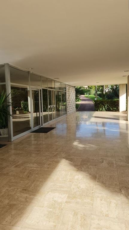 Appartement CANNES (06400) FLASHIMMO