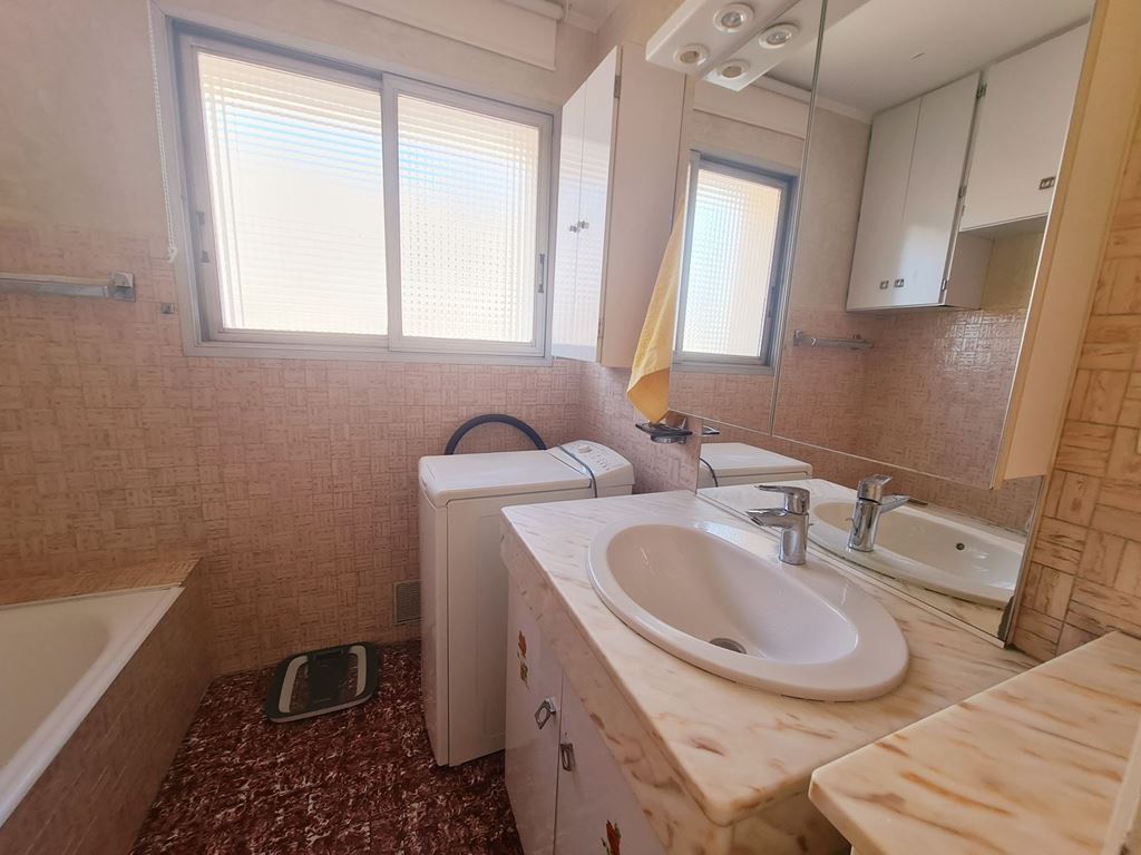 Appartement LE CANNET (06110) FLASHIMMO