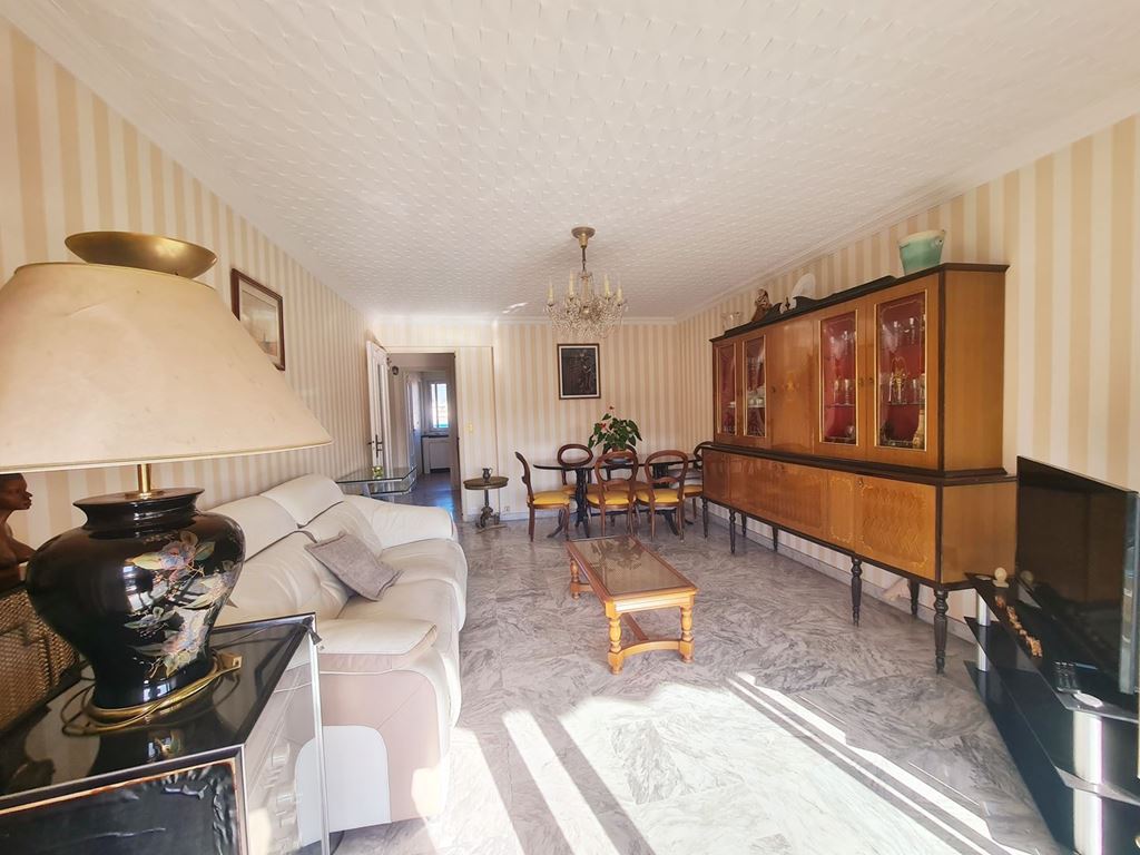 Appartement LE CANNET (06110) FLASHIMMO
