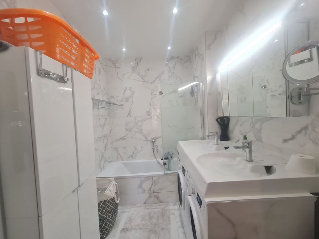 Appartement CANNES (06400) FLASHIMMO