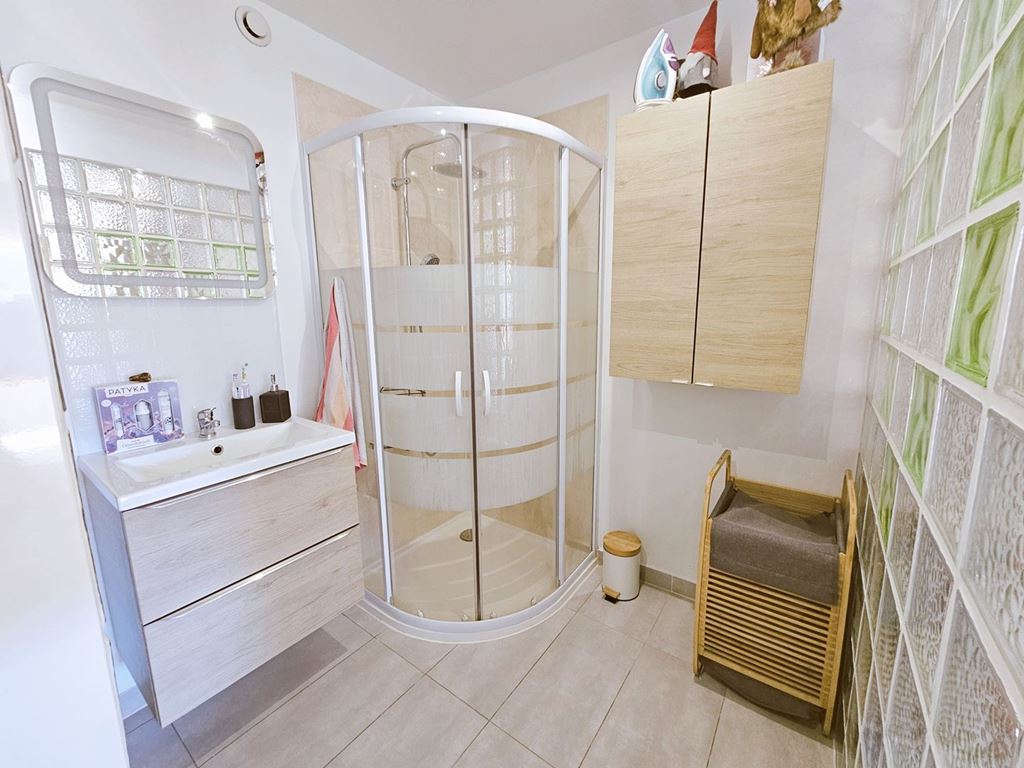 Appartement LE CANNET (06110) FLASHIMMO