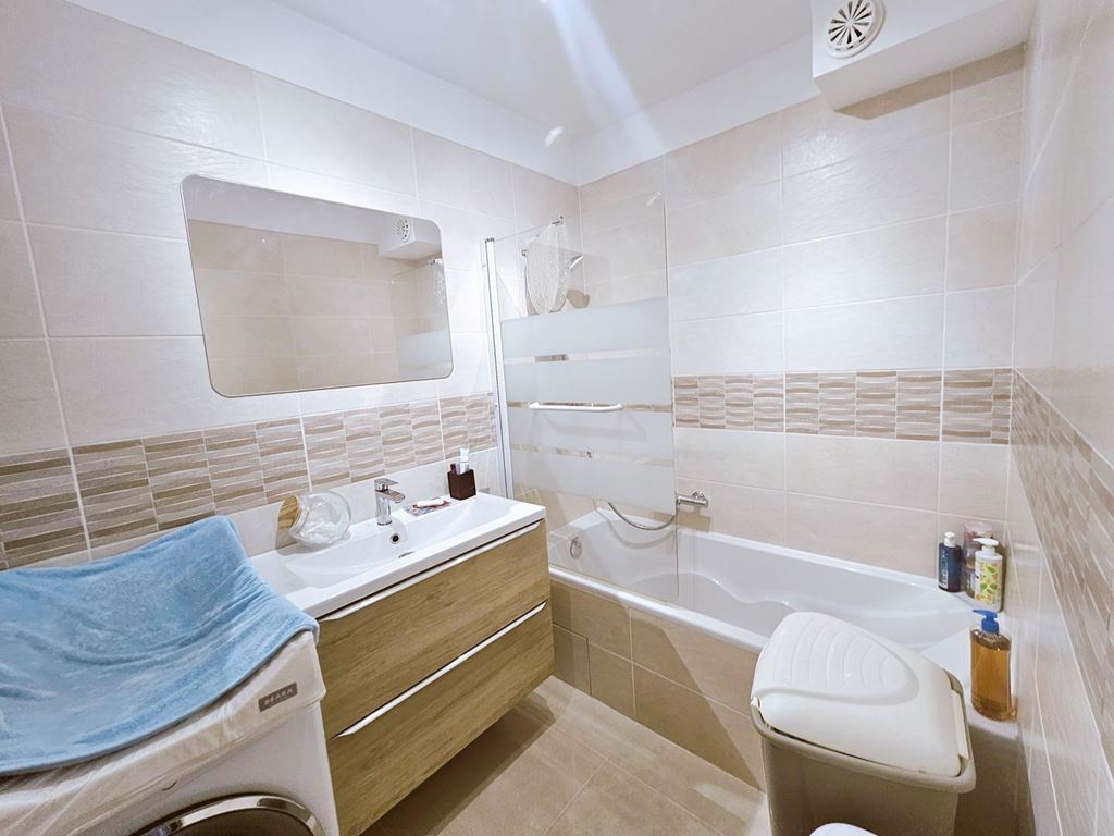Appartement LE CANNET (06110) FLASHIMMO