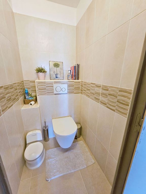 Appartement LE CANNET (06110) FLASHIMMO
