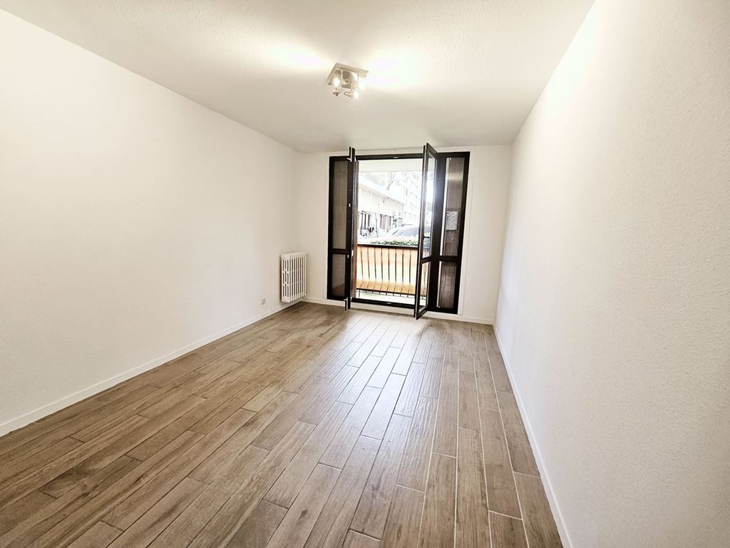 Appartement LE CANNET (06110) FLASHIMMO