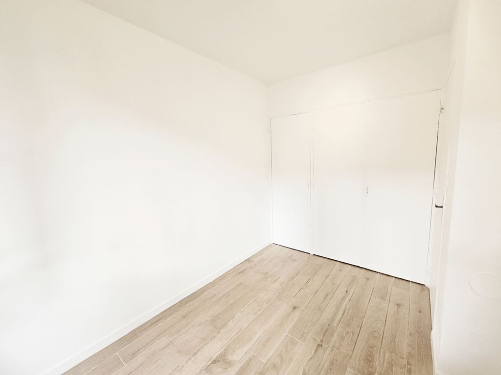 Appartement LE CANNET (06110) FLASHIMMO