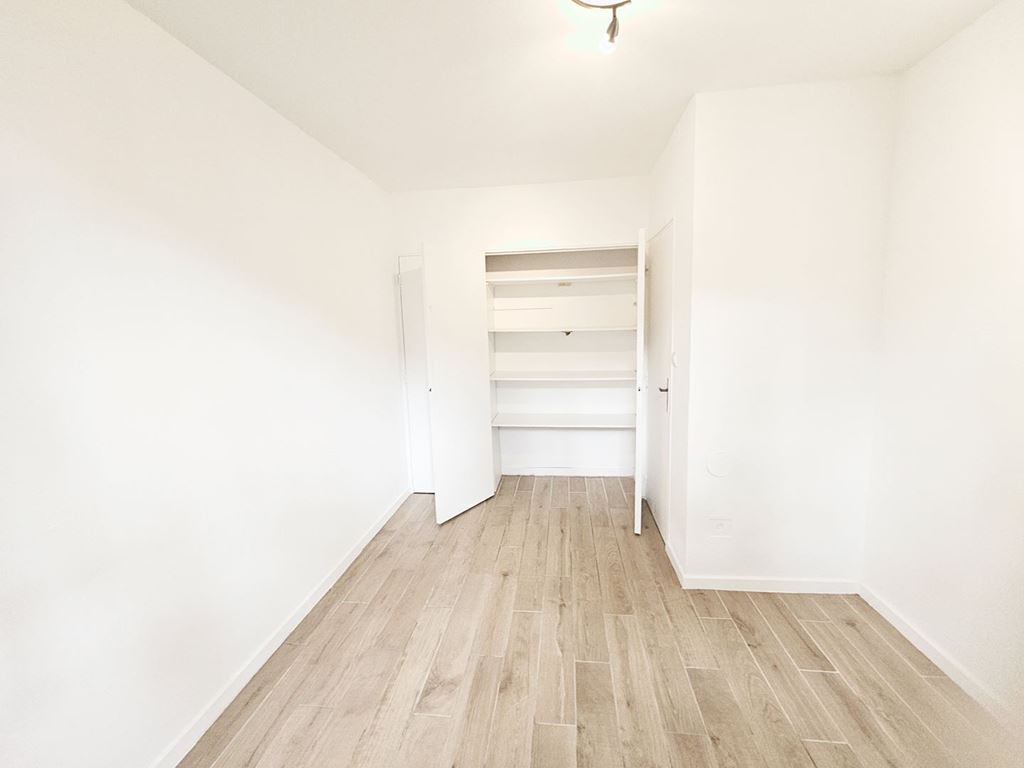 Appartement LE CANNET (06110) FLASHIMMO