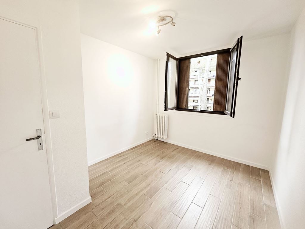Appartement LE CANNET (06110) FLASHIMMO