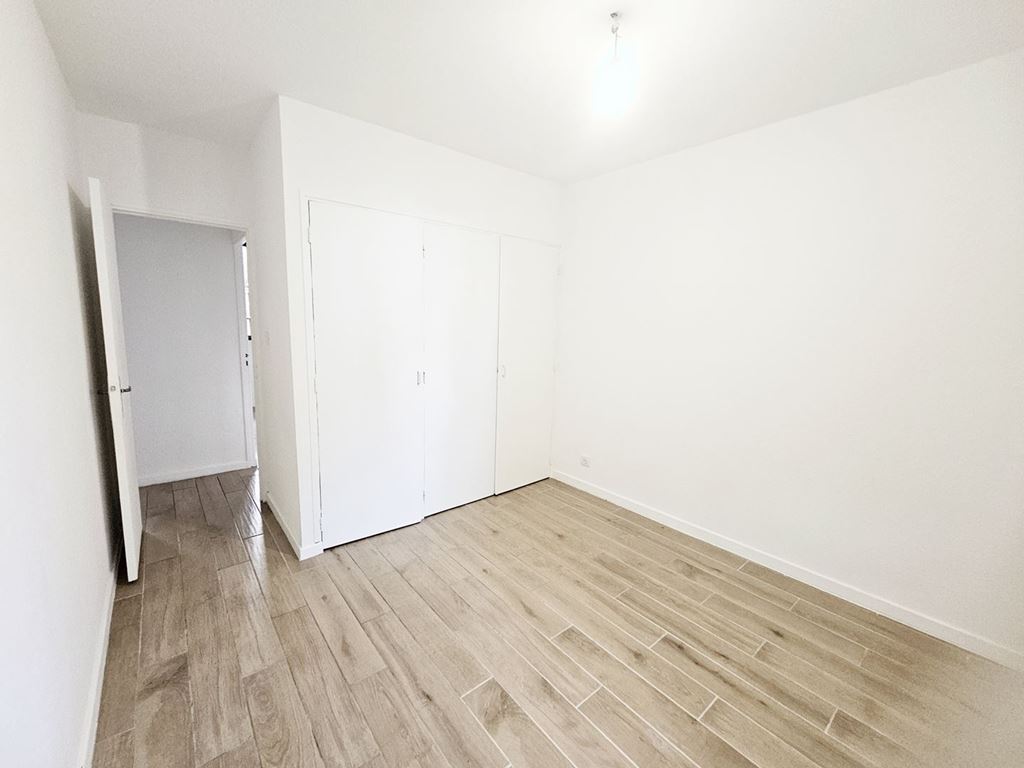 Appartement LE CANNET (06110) FLASHIMMO