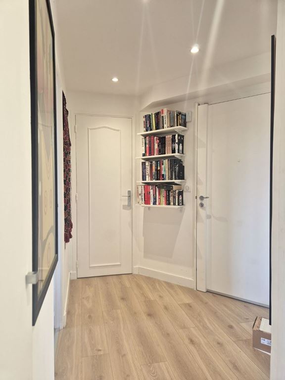 Appartement LE CANNET (06110) FLASHIMMO