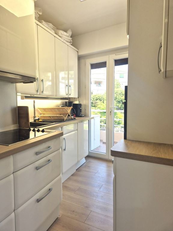 Appartement LE CANNET (06110) FLASHIMMO
