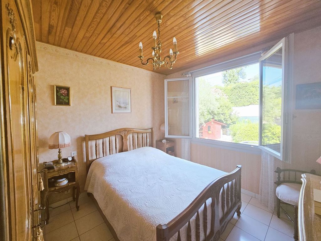 Maison MOUGINS (06250) FLASHIMMO