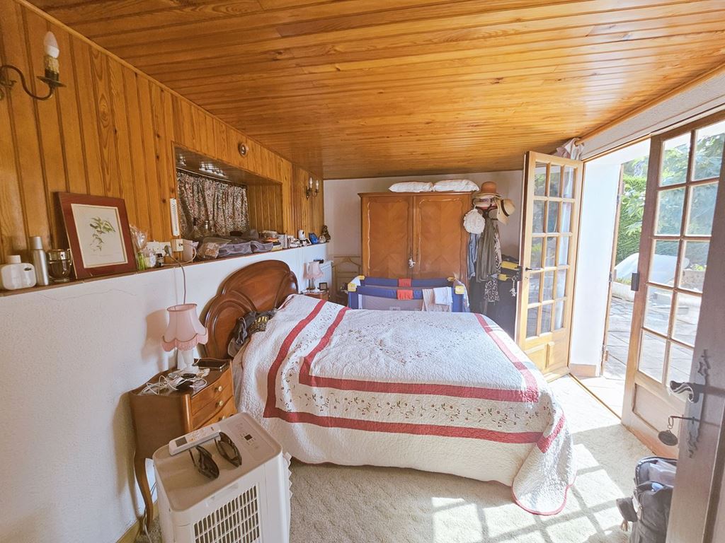 Maison MOUGINS (06250) FLASHIMMO