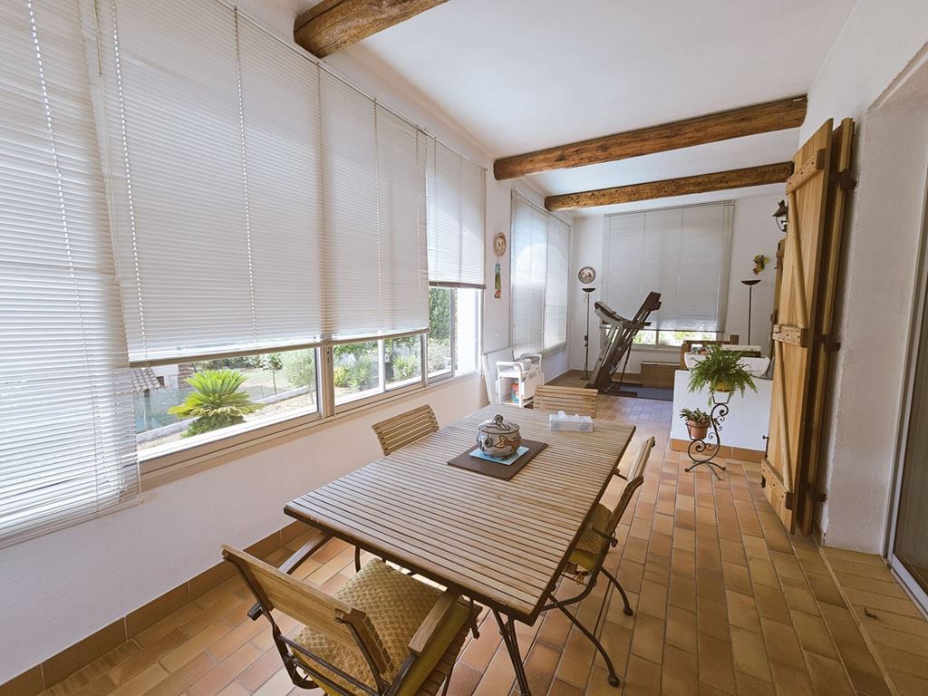 Maison MOUGINS (06250) FLASHIMMO