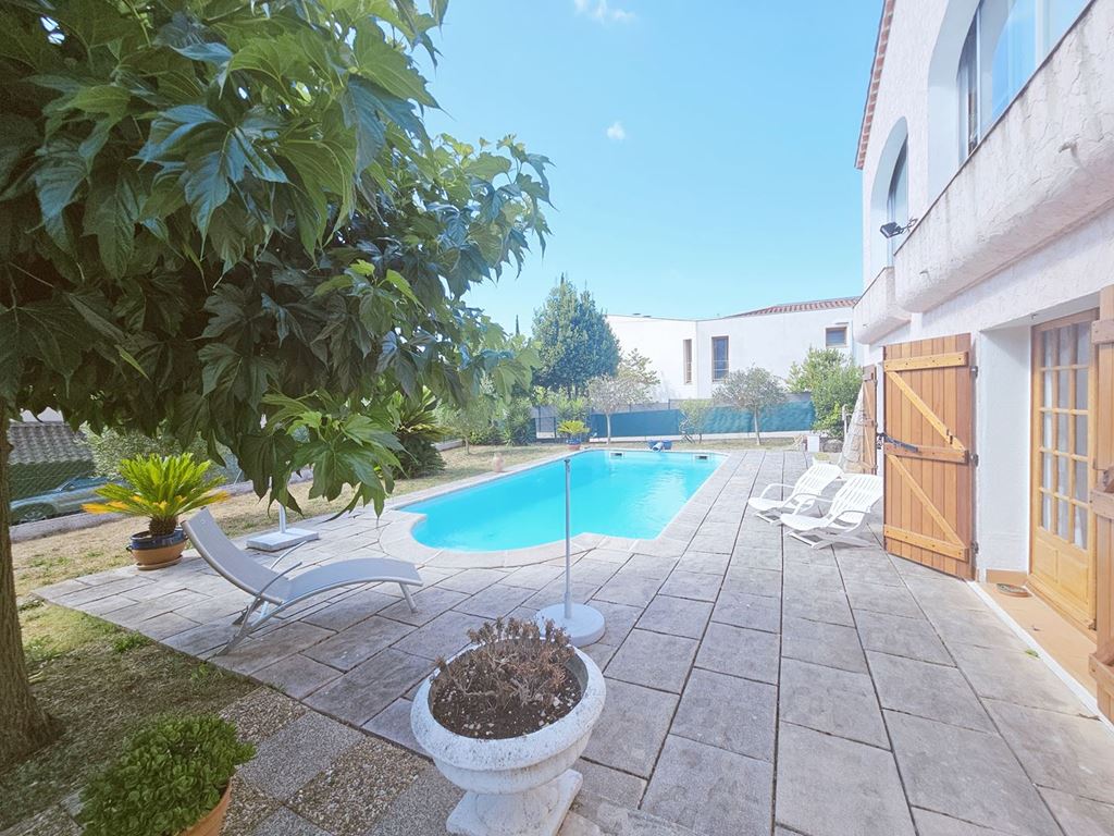 Maison MOUGINS (06250) FLASHIMMO