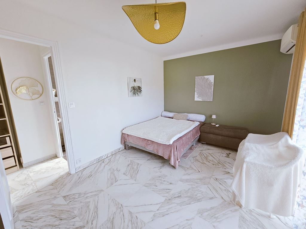 Appartement LE CANNET (06110) FLASHIMMO