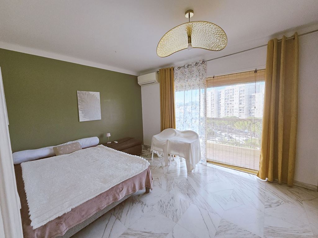 Appartement LE CANNET (06110) FLASHIMMO