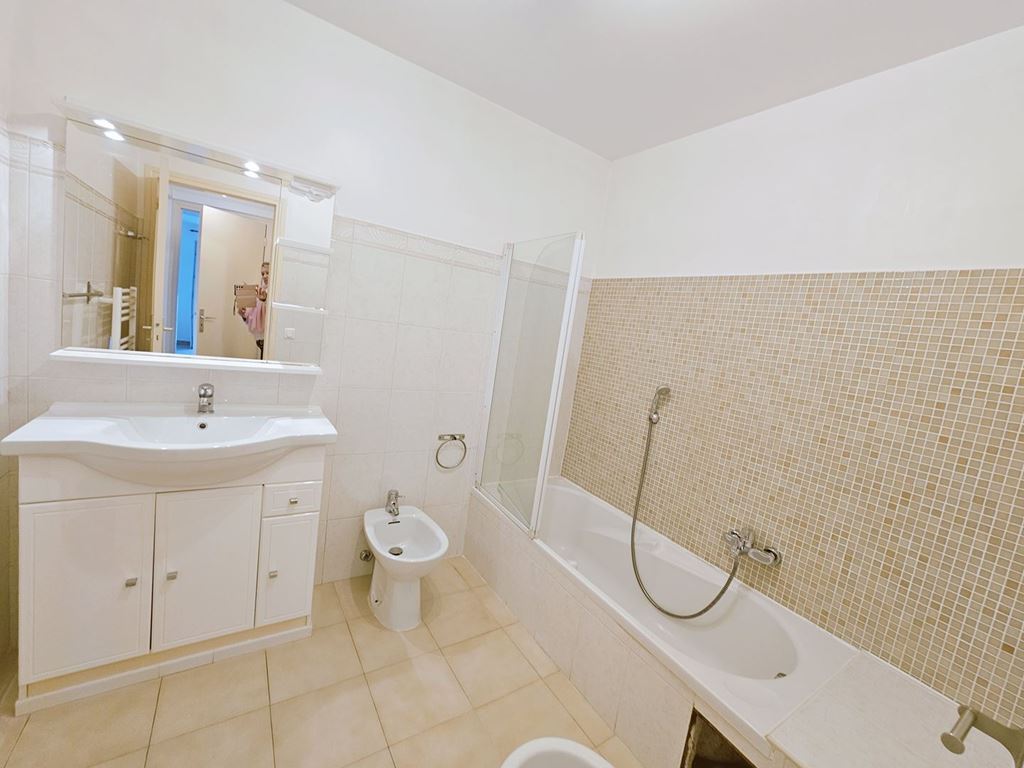 Appartement LA ROQUETTE SUR SIAGNE (06550) FLASHIMMO