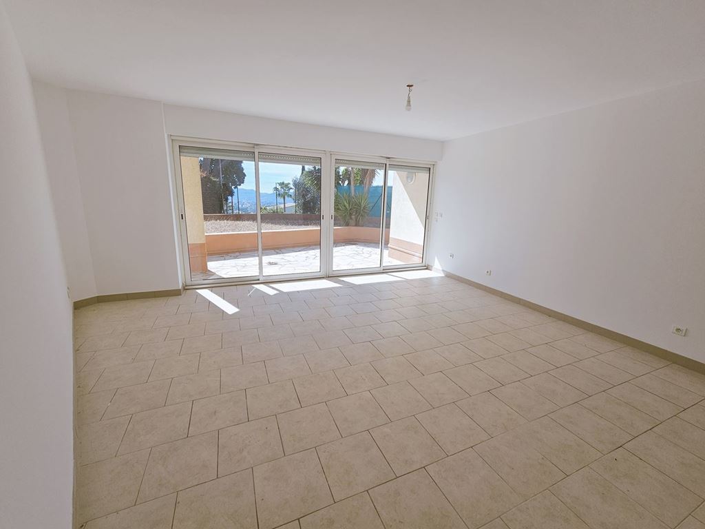 Appartement LE CANNET (06110) FLASHIMMO