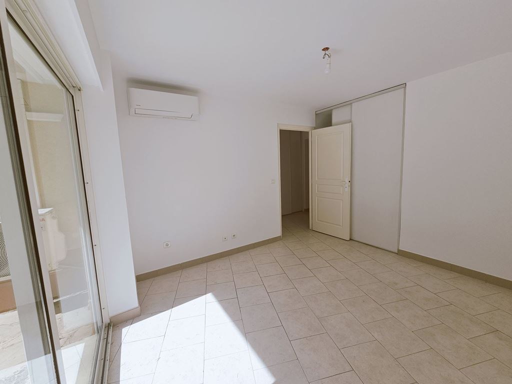 Appartement LE CANNET (06110) FLASHIMMO