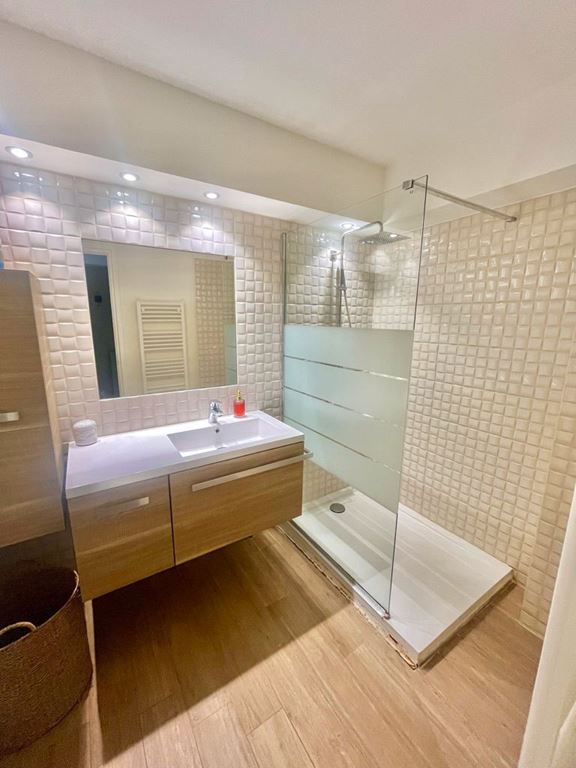 Appartement LE CANNET (06110) FLASHIMMO