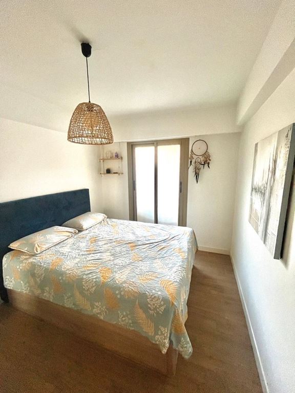 Appartement LE CANNET (06110) FLASHIMMO