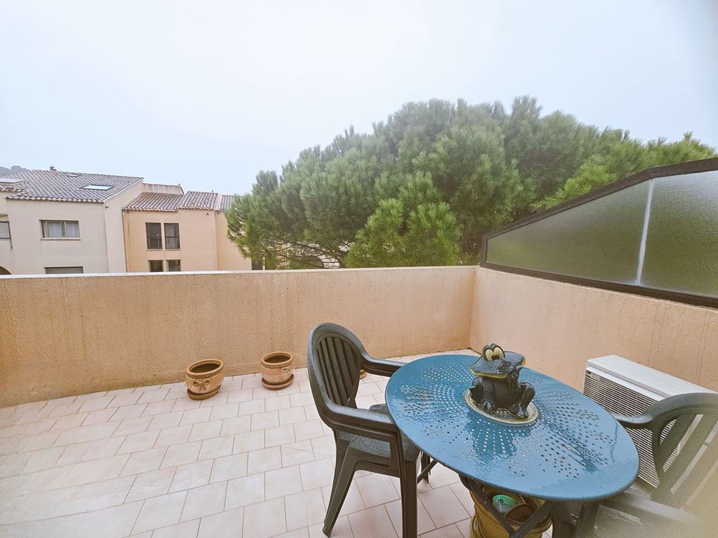 Appartement MOUGINS (06250) FLASHIMMO