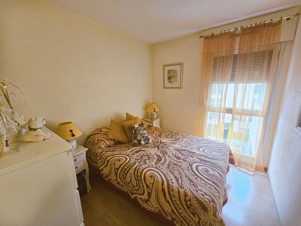 Appartement MOUGINS (06250) FLASHIMMO