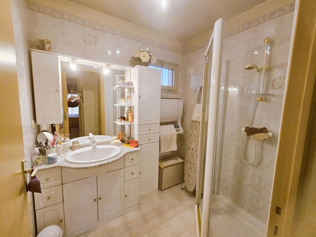 Appartement MOUGINS (06250) FLASHIMMO