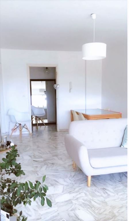 Appartement MOUGINS (06250) FLASHIMMO