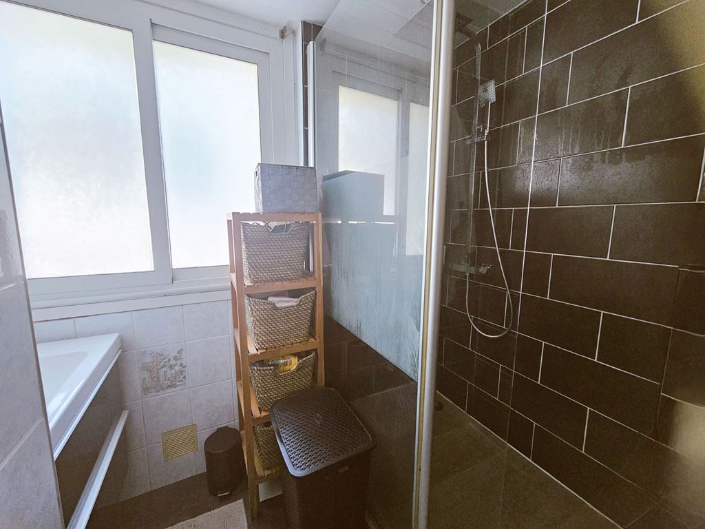 Appartement LE CANNET (06110) FLASHIMMO