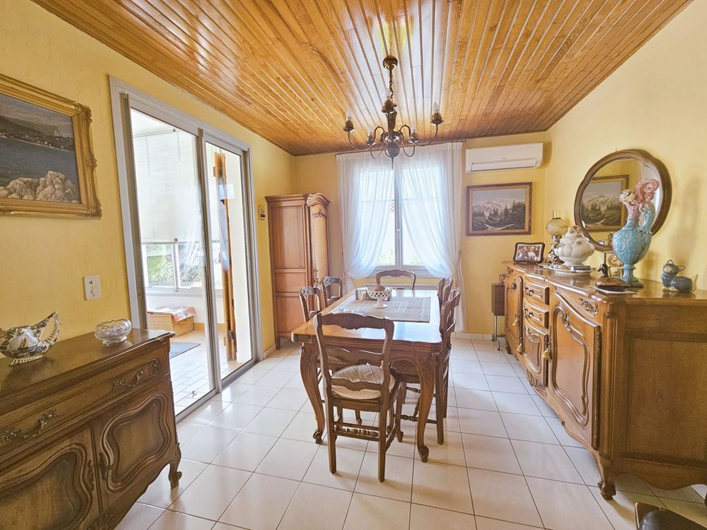 Maison MOUGINS (06250) FLASHIMMO