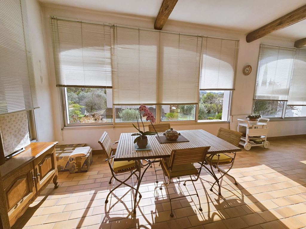 Maison MOUGINS (06250) FLASHIMMO