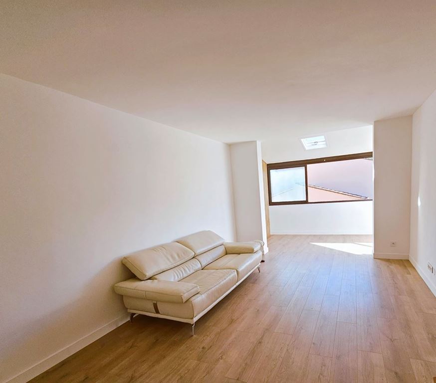 Appartement MOUGINS (06250) FLASHIMMO