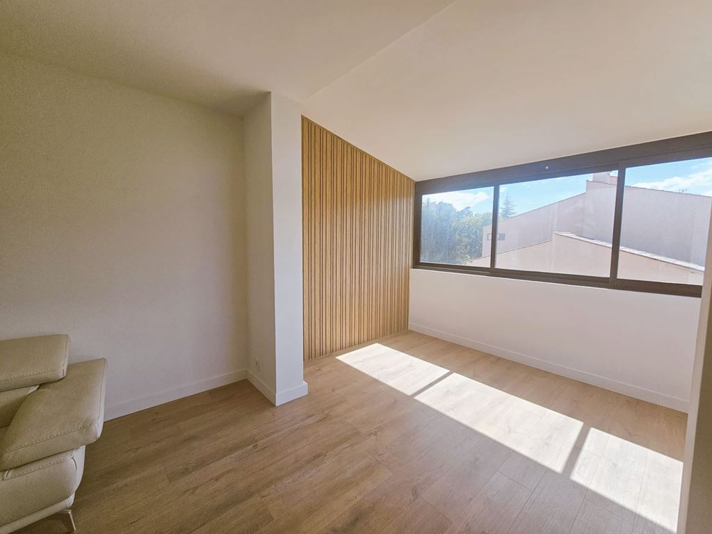 Appartement MOUGINS (06250) FLASHIMMO