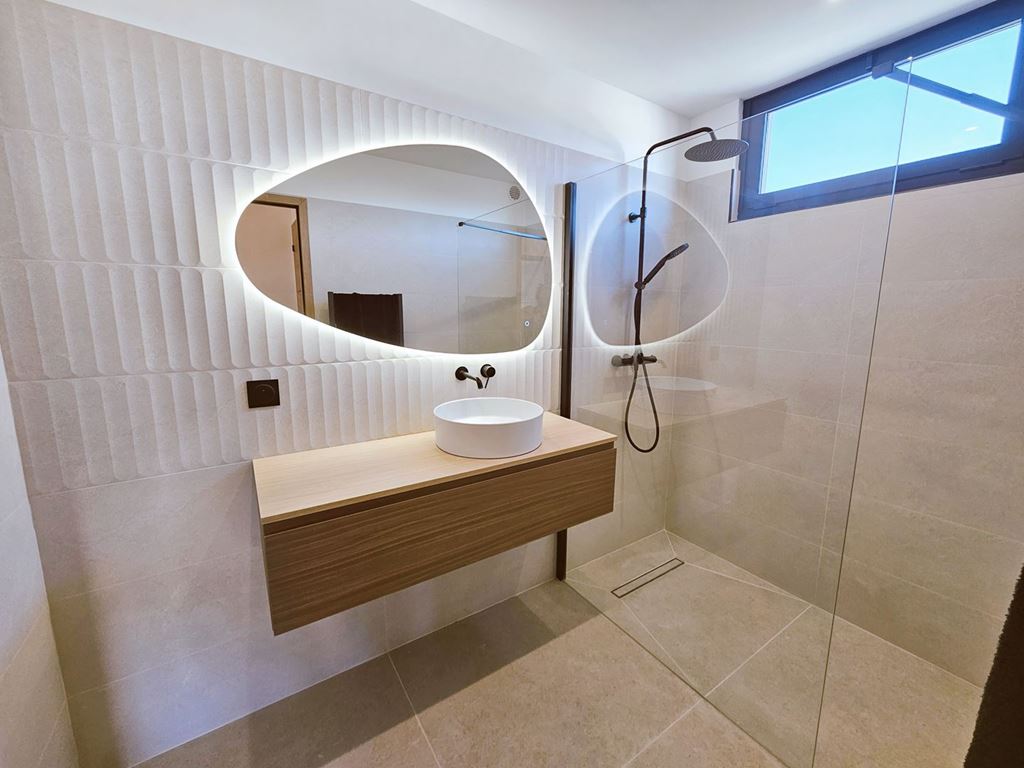 Appartement MOUGINS (06250) FLASHIMMO