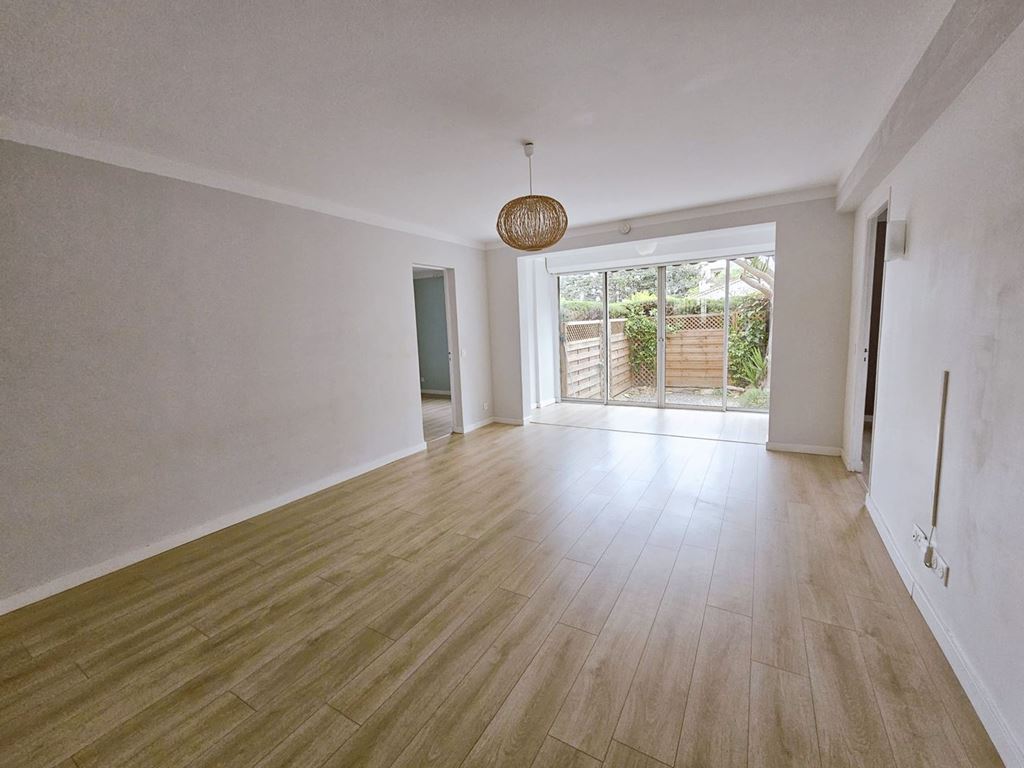 Appartement LE CANNET (06110) FLASHIMMO