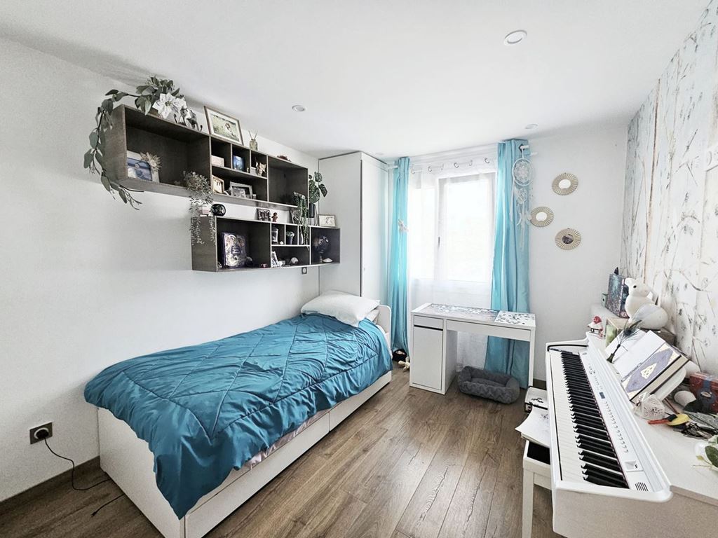 Appartement LE CANNET (06110) FLASHIMMO