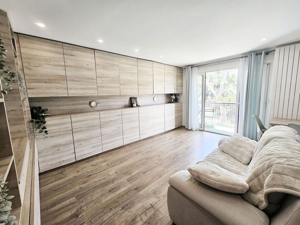 Appartement LE CANNET (06110) FLASHIMMO