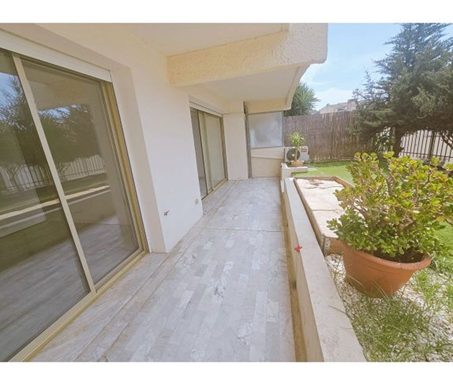 Appartement MOUGINS (06250) FLASHIMMO