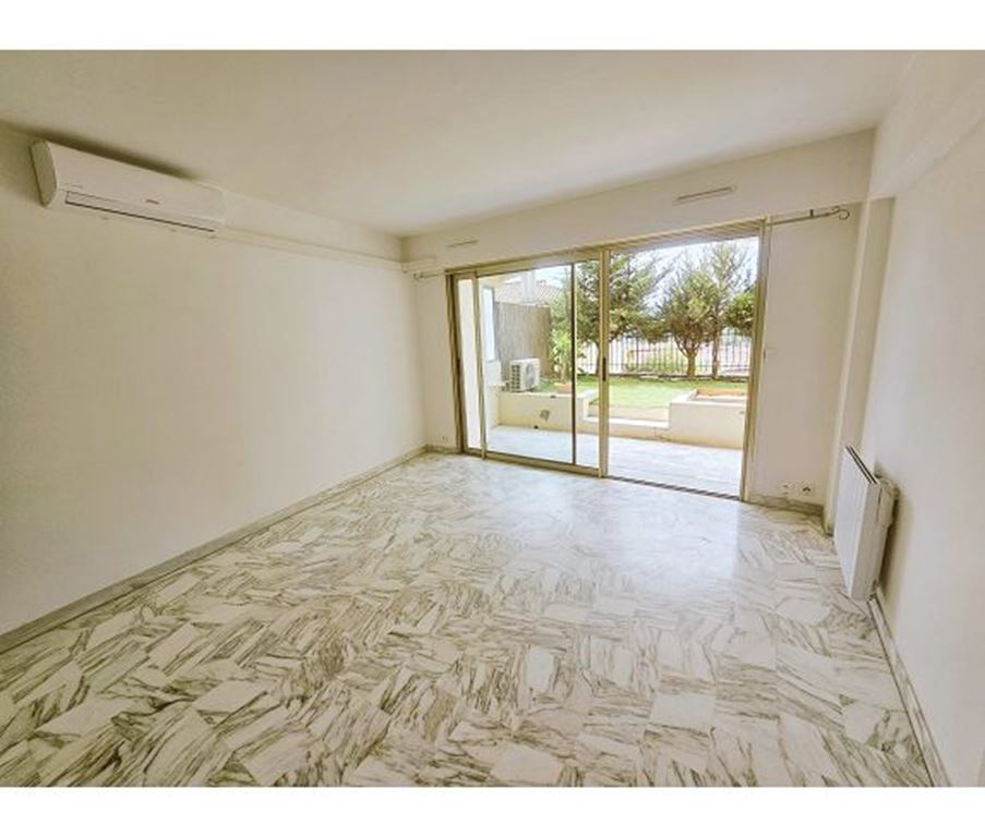 Appartement MOUGINS (06250) FLASHIMMO