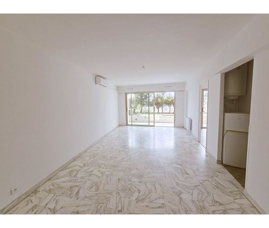 Appartement MOUGINS (06250) FLASHIMMO