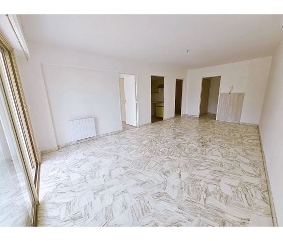 Appartement MOUGINS (06250) FLASHIMMO