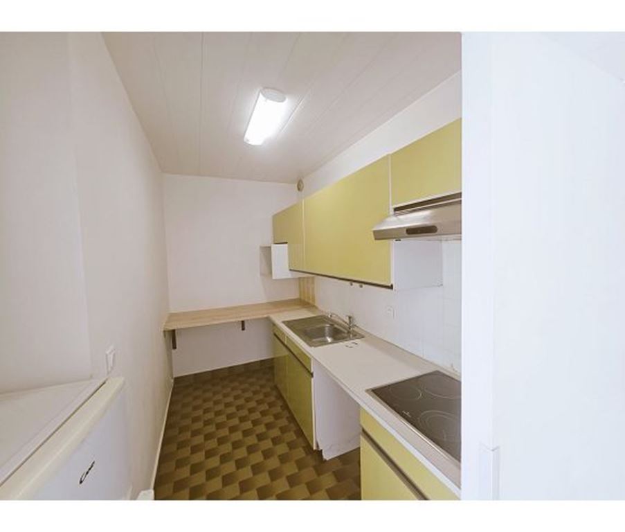 Appartement MOUGINS (06250) FLASHIMMO