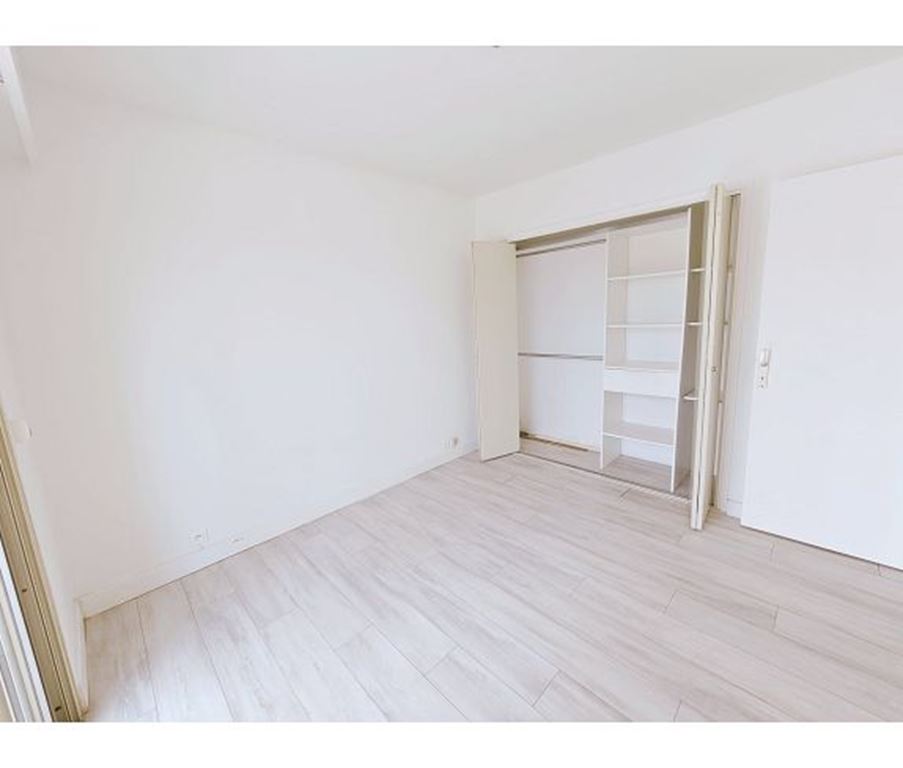 Appartement MOUGINS (06250) FLASHIMMO