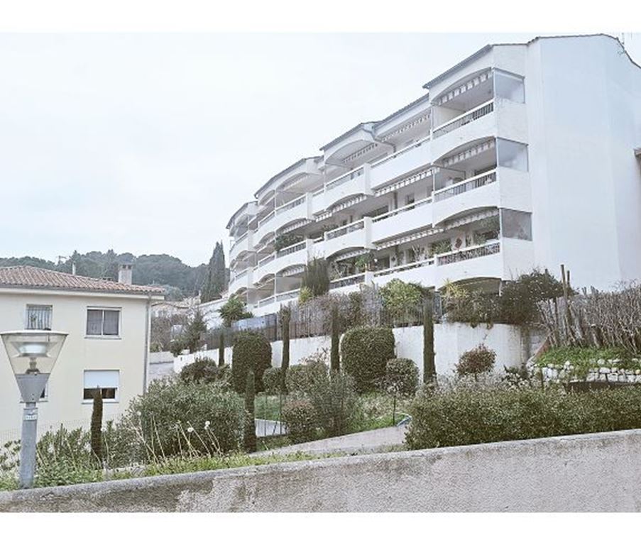 Appartement MOUGINS (06250) FLASHIMMO