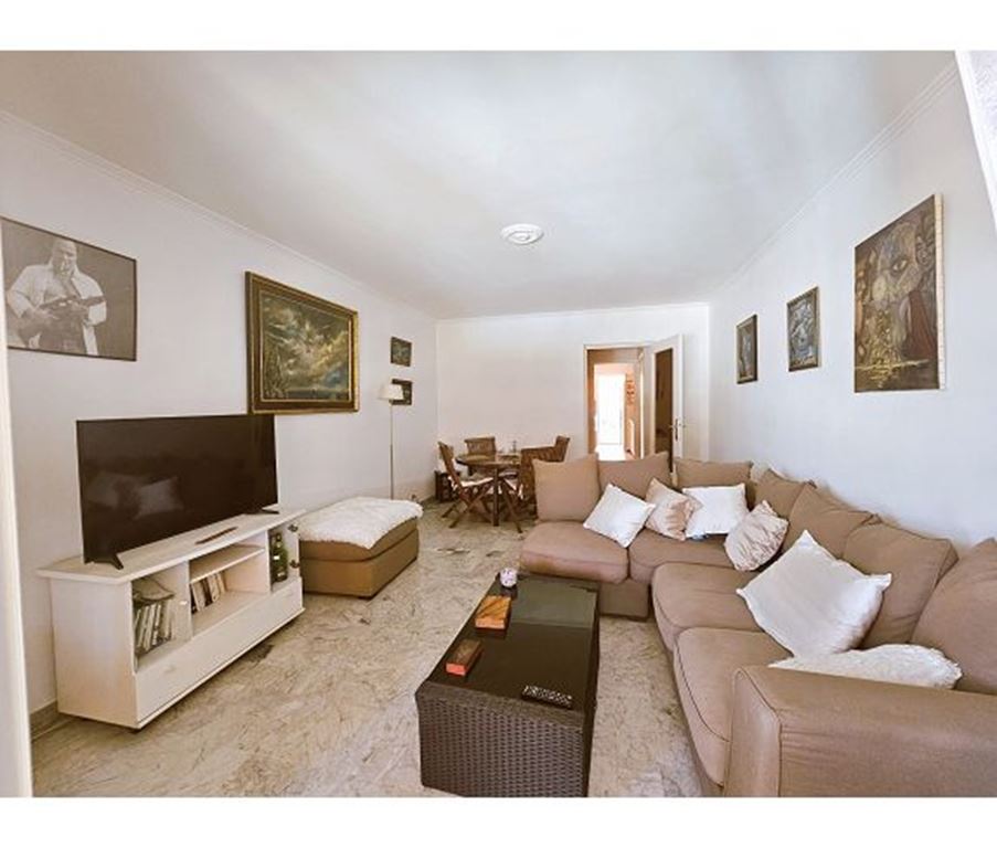 Appartement LE CANNET (06110) FLASHIMMO