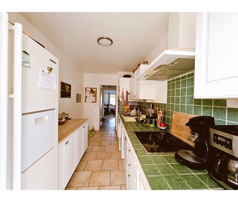 Appartement LE CANNET (06110) FLASHIMMO